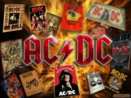 ac-dc-highway-to-hell-obraz-na-plotnie-canvas-acdc-obraz-90x60-cm
