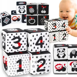 smily-play-kostki-sensoryczne-kontrastowe-mieciutkie-lekkie-duze-0