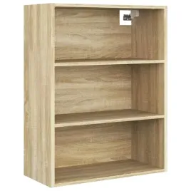 szafka-wiszaca-dab-sonoma-695x325x90-cm