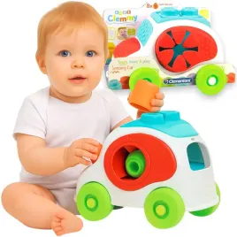 autko-sensoryczne-clemmy-auto-miekkie-klocki-dla-dziecka-na-prezent-zabawka