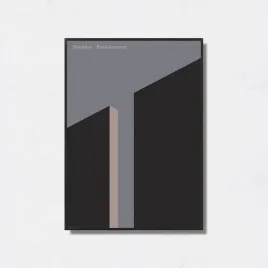 obraz-na-plotnie-canvas-bauhaus-art-exhibition-poster-50x70-cm