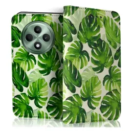 etui-z-klapka-na-telefon-oppo-reno-12fs-5g-pokrowiec-szklo-ochronne
