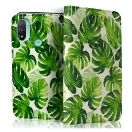 etui-z-klapka-na-telefon-motorola-moto-e20-pokrowiec-szklo-ochronne