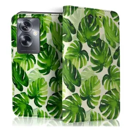 etui-z-klapka-na-telefon-oppo-a79-5g-pokrowiec-szklo-ochronne