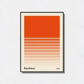 obraz-na-plotnie-canvas-bauhaus-art-exhibition-poster-50x70-cm