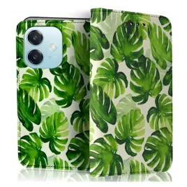 etui-z-klapka-na-telefon-oppo-a60-5g-pokrowiec-szklo-ochronne