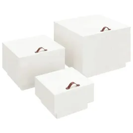 skrzynie-z-pokrywami-3-szt-biale-lite-drewno-s