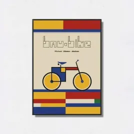 obraz-na-plotnie-canvas-bauhaus-art-exhibition-poster-50x70-cm