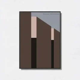 obraz-na-plotnie-canvas-bauhaus-art-exhibition-poster-50x70-cm