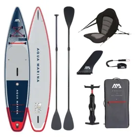 deska-sup-pompowana-aqua-marina-hyper-12-6-touring-wioslo-i-siedzisko