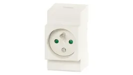 gniazdo-serwisowe-modulowe-230v-na-szyne-th35-f-elektro