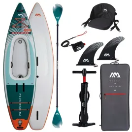deska-sup-kajak-aqua-marina-cascade-hybrid-pompowana-wielofunkcyjna
