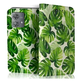 etui-z-klapka-na-telefon-motorola-edge-40-neo-pokrowiec-szklo-ochronne