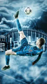 obraz-na-plotnie-canvas-cristiano-ronaldo-cr7-40x30-cm