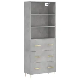 witrynka-szarosc-betonu-695x34x180-cm-material-d