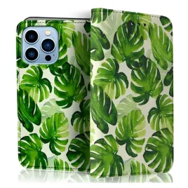 etui-z-klapka-na-telefon-apple-iphone-13-pro-pokrowiec-szklo-ochronne