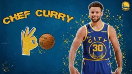obraz-na-plotnie-canvas-stephen-curry-nba-golden-state-warriors-gsw-40x30-c