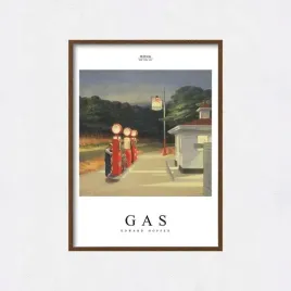 obraz-na-plotnie-canvas-edward-hopper-exhibition-poster-50x70-cm