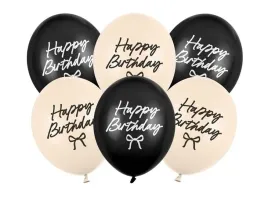 balony-strong-happy-birthday-kokardki-30cm-6szt