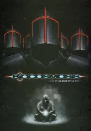 biocosmosis-enone