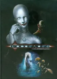biocosmosis-quiciuq