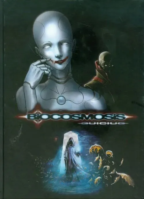 biocosmosis-quiciuq