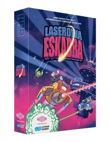 Grafika w opisie produktu