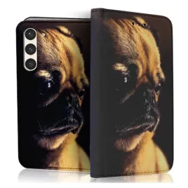 etui-z-klapka-na-telefon-samsung-galaxy-s23-plus-pokrowiec-szklo-ochronne