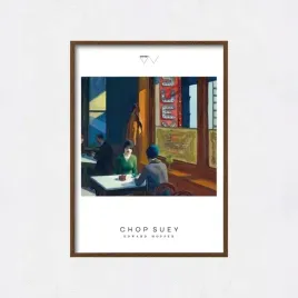 obraz-na-plotnie-canvas-edward-hopper-exhibition-poster-50x70-cm