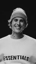 obraz-na-plotnie-canvas-justin-bieber-piosenkarz-obraz-40x30-cm