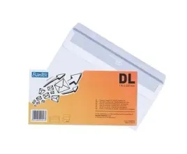 koperta-biala-dl-22x11cm-25szt-bantex