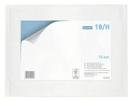 koperta-babelkowa-18-h-29x37cm-10szt-bantex