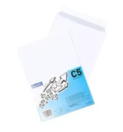 koperta-biala-c5-229x162cm-25szt-bantex