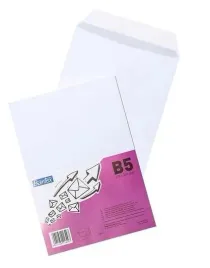 koperta-biala-b5-25x176cm-25szt-bantex