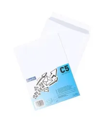 koperta-biala-c5-229x162cm-50szt-bantex