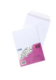 koperta-biala-b5-25x176cm-50szt-bantex