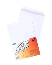 koperta-biala-c4-324x229cm-50szt-bantex