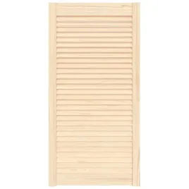 drzwi-zaluzjowe-lite-drewno-sosnowe-993-x-494