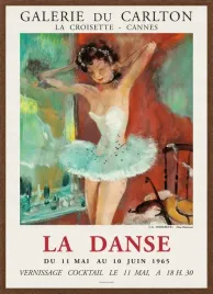 obraz-na-plotnie-canvas-jean-gabriel-domergue-zina-danseuse-50x70-cm