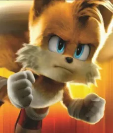 obraz-na-plotnie-canvas-obraz-sonic-the-hedgehog-40x30-cm-poster