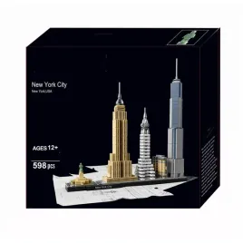 klocki-konstrukcyjne-new-york-city-598-el-architektura-wiezowce-jak-lego