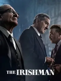obraz-na-plotnie-canvas-irlandczyk-irishman-2019-filmowy-obraz-b2-50x70