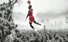 obraz-na-plotnie-canvas-michael-jordan-nba-chicago-bulls-b2-50x70-cm-7