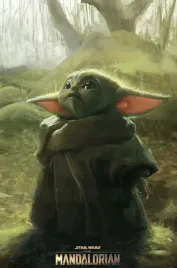 obraz-na-plotnie-canvas-star-wars-the-mandalorian-baby-yoda-50x70-cm-7