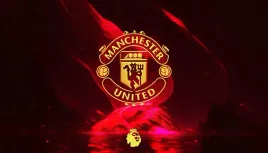 obraz-na-plotnie-canvas-manchester-united-pilka-nozna-b2-50x70-cm-7