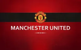 obraz-na-plotnie-canvas-manchester-united-pilka-nozna-b2-50x70-cm-9