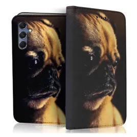 etui-z-klapka-na-telefon-samsung-galaxy-m34-5g-pokrowiec-szklo-ochronne