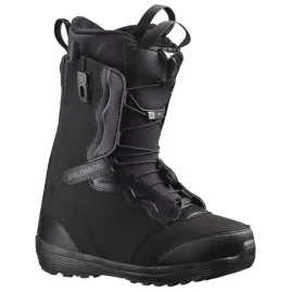 buty-snowboardowe-salomon-ivy-black-38-240