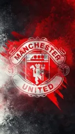 obraz-na-plotnie-canvas-manchester-united-pilka-nozna-b2-50x70-cm-8