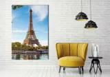 obraz-na-plotnie-canvas-poster-stranger-things-serial-90x60cm-wysokosc-produktu-60-cm
